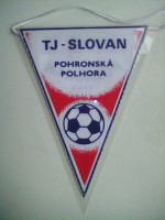 /album/pohronska-polhora/pohronska-polhora-tj-slovan-12-jpg/